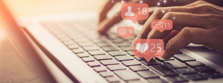 Marketing de influência: tendências e mudanças