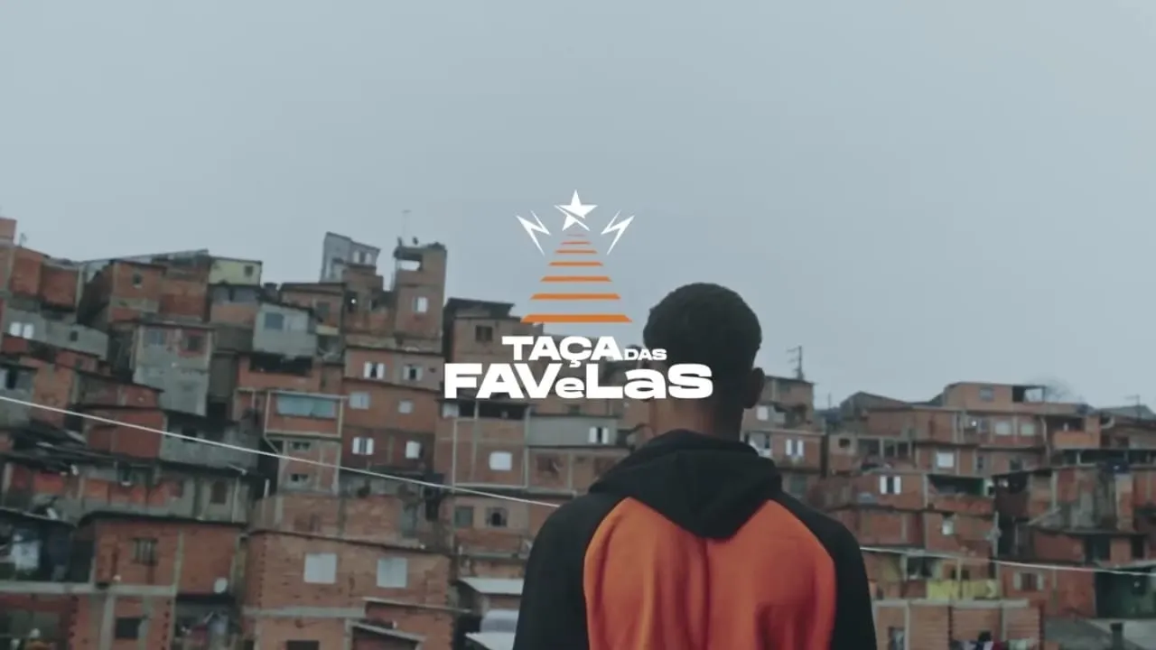 Pressão por velocidade e inovação muda produção publicitária e impõe novo ritmo ao mercado