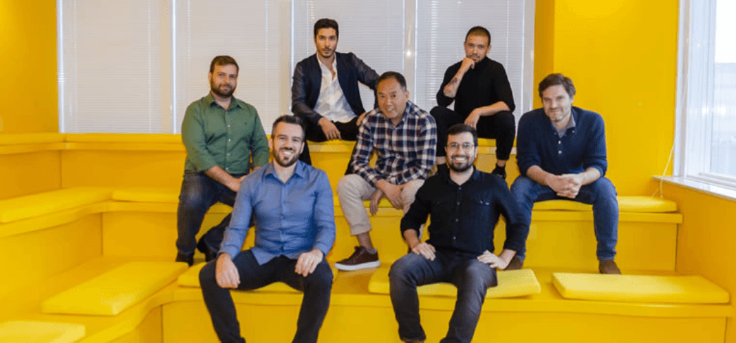 Jellyfish adquire brasileira Reamp e reforça empresa líder global de data-driven marketing