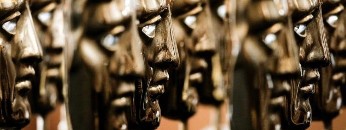 BAFTA TV Awards 2022: confira a lista dos vencedores da noite