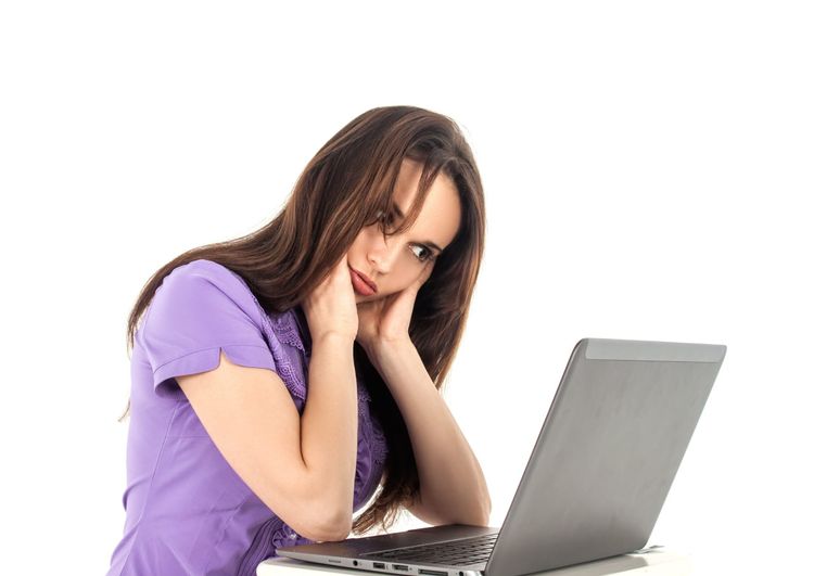 Apenas 21% consideram relevantes os anúncios que recebem
