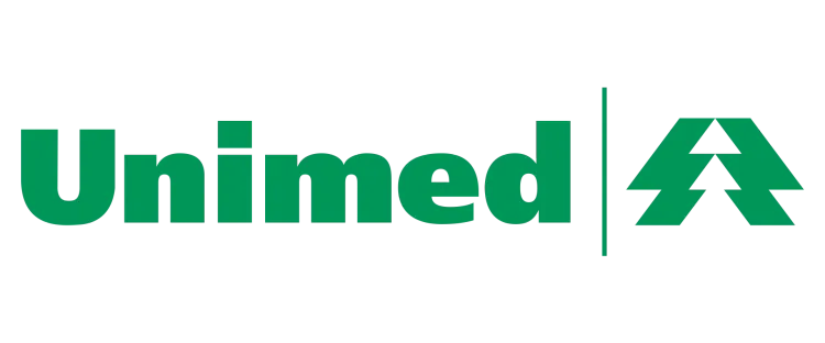 Unimed Ferj lança campanha voltada ao mercado empresarial