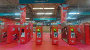 bradesco-galeria-2-300x169.png