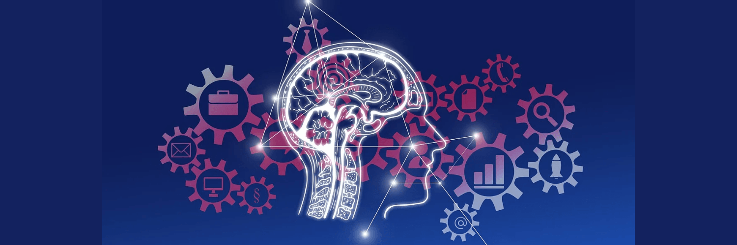 Como a IA está trazendo mais humanidade no marketing