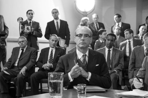 oppenheimer-robert-downey-jr-593x395.jpeg