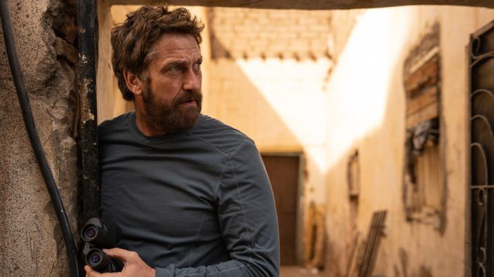 kandahar-gerard-butler-703x395.jpg