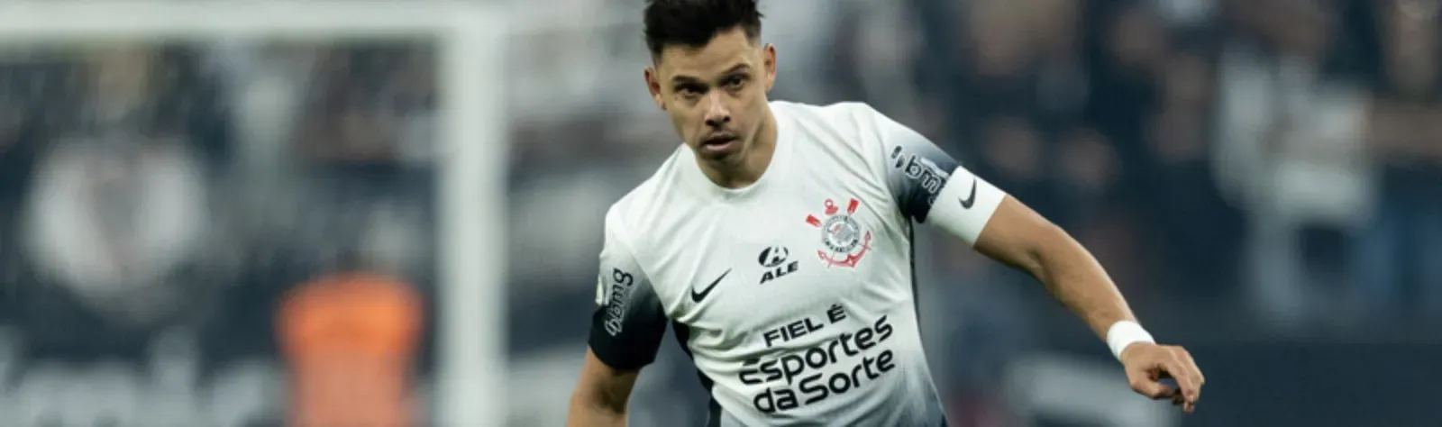 Esportes da Sorte e Corinthians celebram um ano de parceria com ativações históricas e impacto dentro e fora de campo