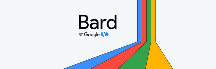 Concorrente do ChatGPT, ferramenta do Google é lançada no Brasil