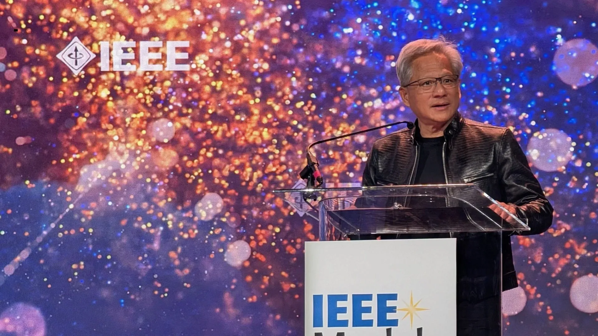 IEEE anuncia as Medalhas 2026: Reconhecendo as mentes por trás da infraestrutura digital global