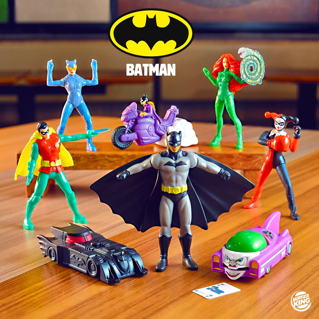 bkKIDS_LICENÇAS__1080x1080px_BATMAN.jpg