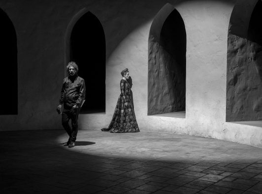Brody-Macbeth-Frances-Coen-532x395.jpg
