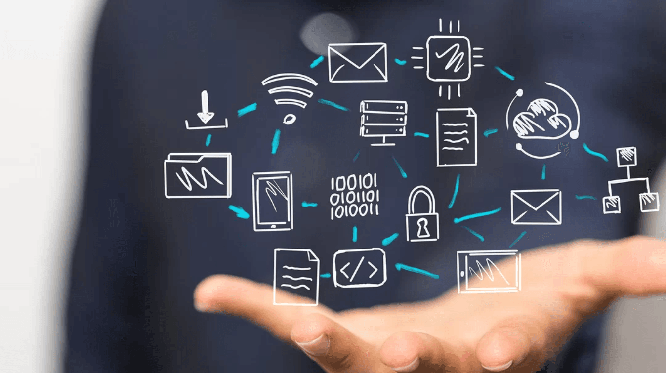 A transformação digital é para todos?