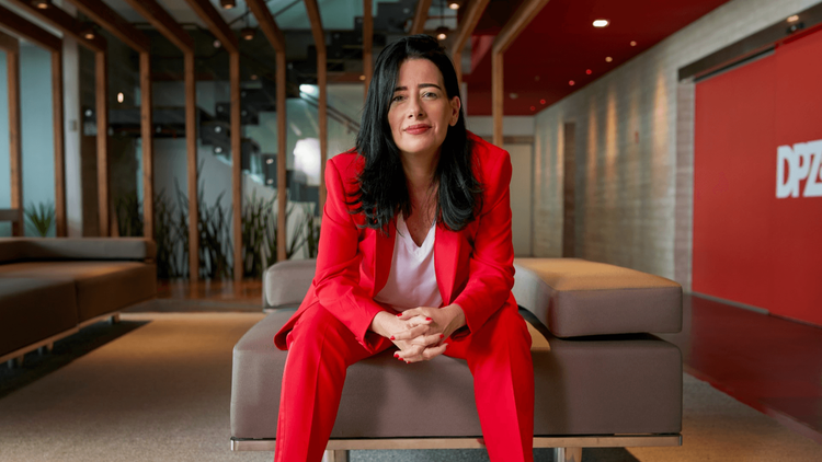 DPZ e Performics se unem e apresentam novo hub de Mídia para Electrolux