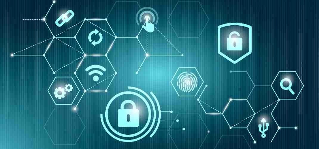 O impacto da LGPD na transformação digital acelerada pela COVID-19