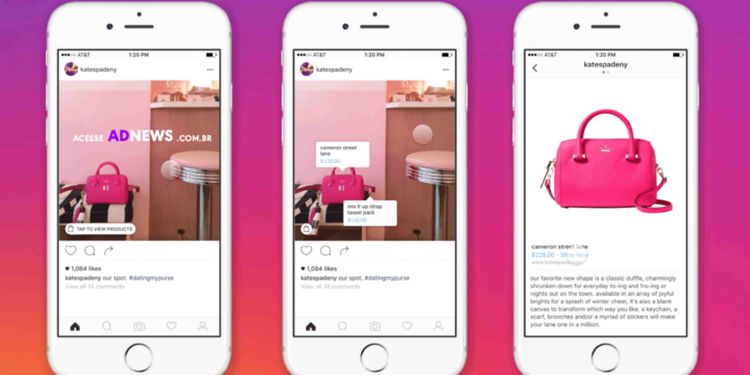 Facebook e Instagram anunciam novas formas para ajudar criadores a monetizar