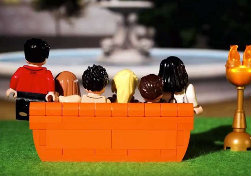 lego.jpg