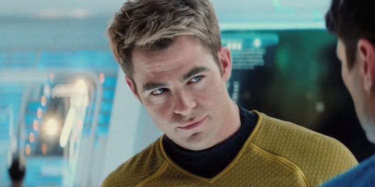 star-trek-into-darkness-jim-kirk-chris-pine-750x375.jpg