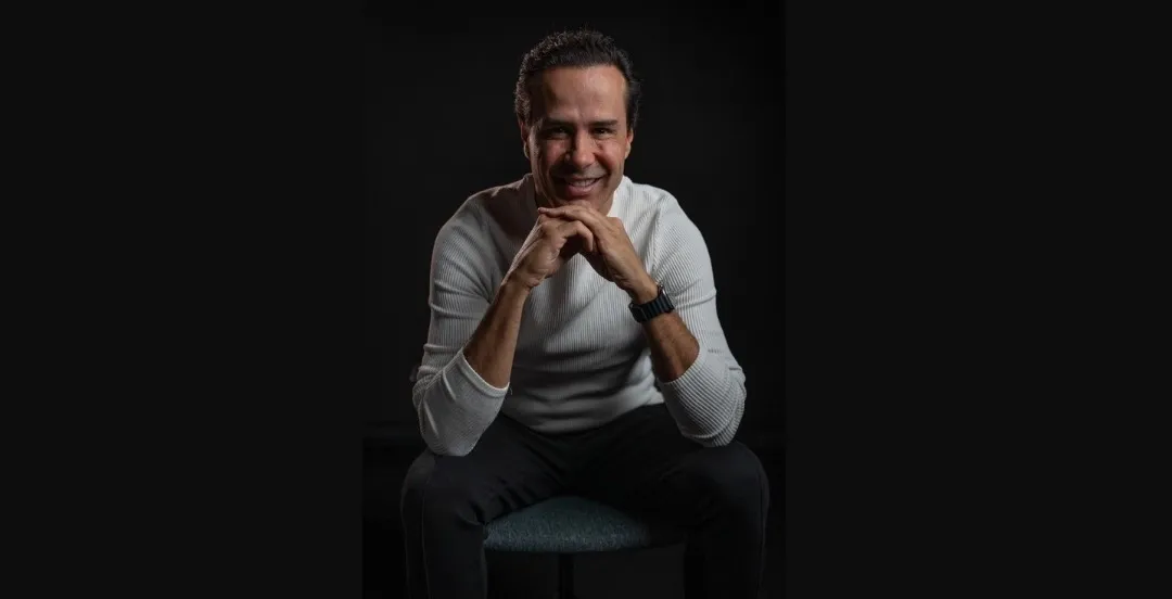 Ricardo Nunes