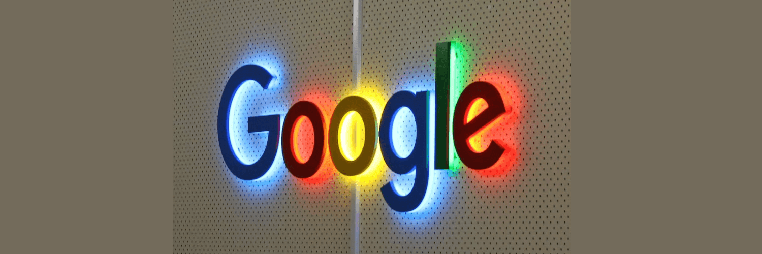 Google publica carta aberta contra o PL 2630