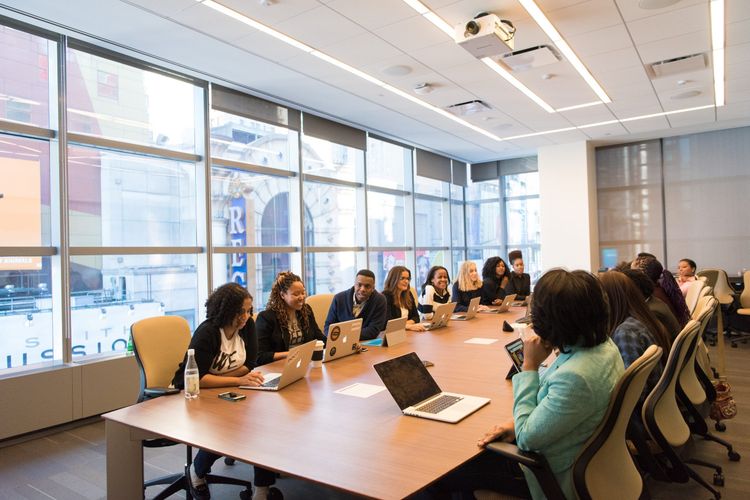 Investimento do marketing em DE&I deve estagnar, aponta estudo