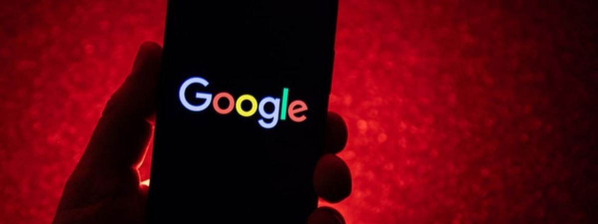 Google complica a situação de Mark Zuckerberg