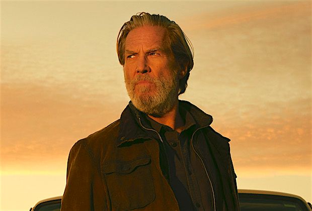 Filmes e Séries para ver no Star Plus em setembro