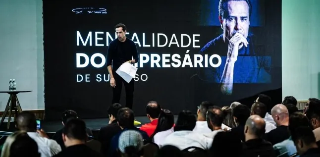 Marketing avançado não substitui marketing de verdade, o tradicional marketing “raiz”