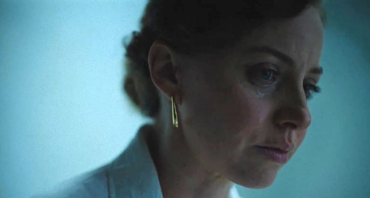 O Boticário e Almap emocionam quem sonha ser mãe