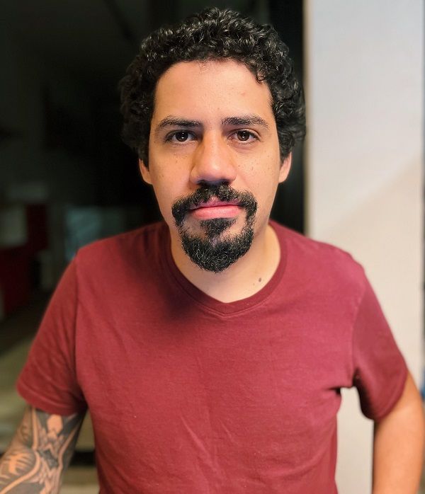 midiadub_andre.jpg