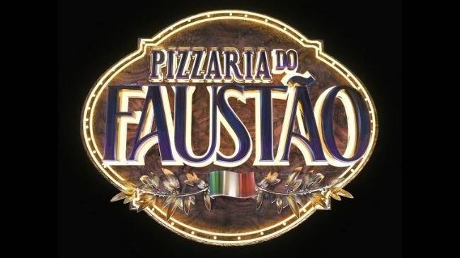 Faustao-retorna-a-Band-apos-34-anos-com-programa-diario-1-4.jpg