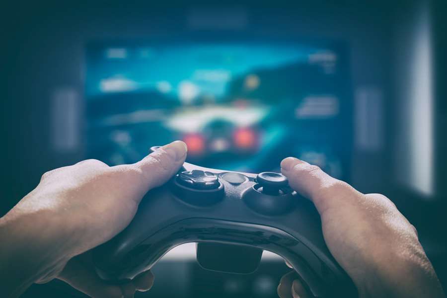 Esporte do Grupo Globo reúne os principais nomes do universo gamer no GG eSports Summit
