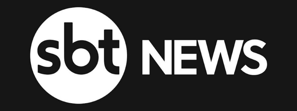 SBT News é o maior canal de notícias da América Latina no YouTube