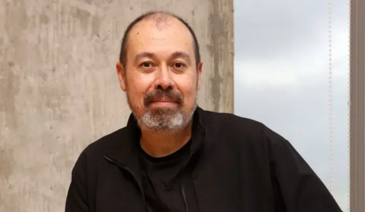 Vinicius Pessin é confirmado entre os palestrantes do B2B Summit 2026