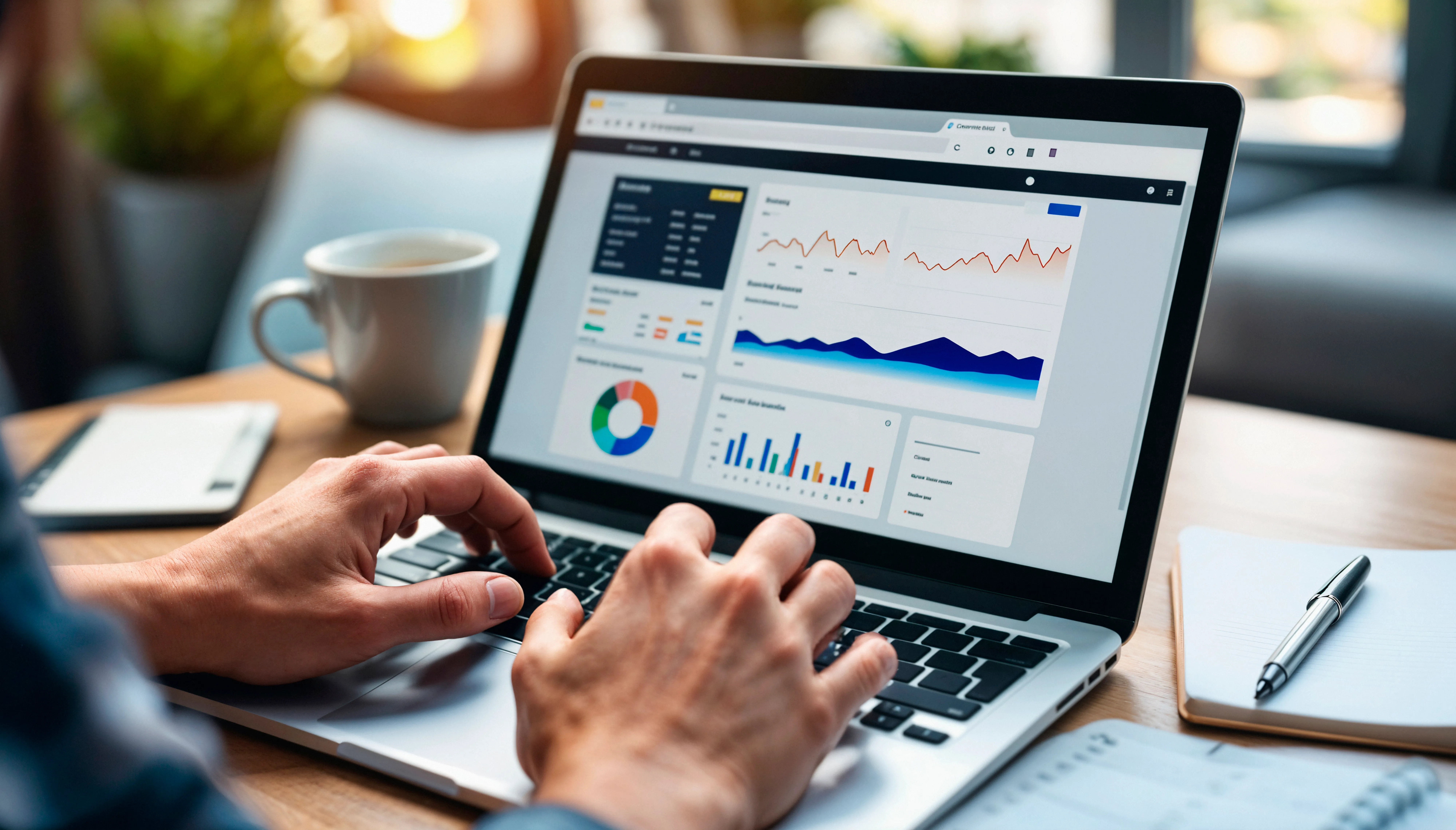 Má qualidade de dados custa US$ 12,9 milhões ao ano e trava o potencial do CRM no varejo