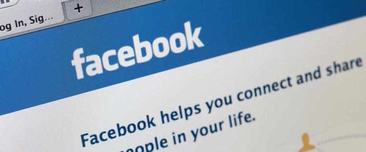 Facebook permite que usuários “driblem” algoritmo