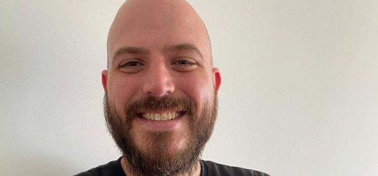GetNinjas anuncia novo Diretor de Marketing