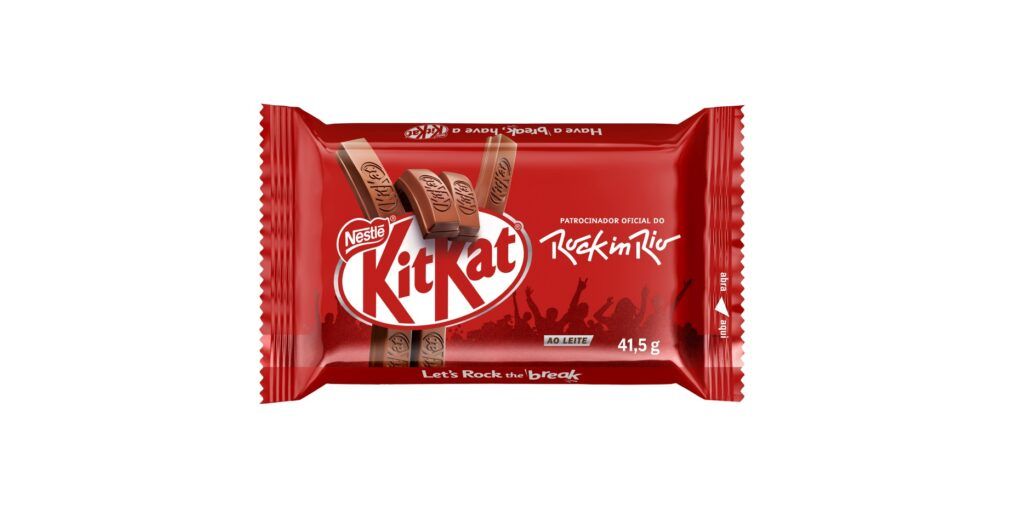 kitkatrockin-rio-1024x505.jpg