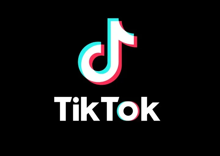 EUA e China selam acordo para venda do TikTok a investidores americanos