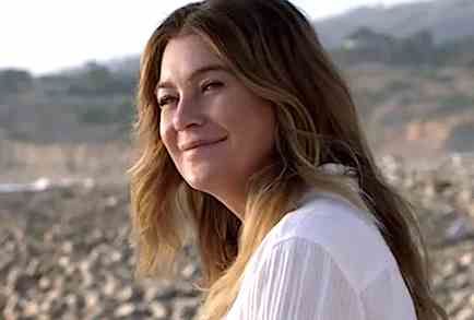 greys-anatomy-season-17-episode-7-ellen-pompeo.jpg