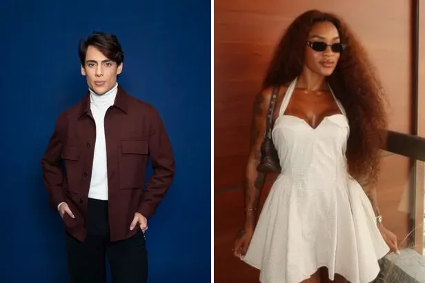 Creators Brand traz Felipe Theodoro e Patrícia Ramos para o quadro societário e amplia aposta na creator economy