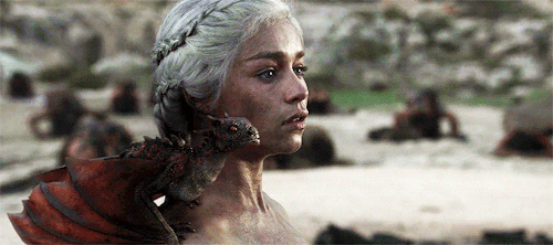 tumblr_inline_ps4k5tscqK1ww8frs_500.gif