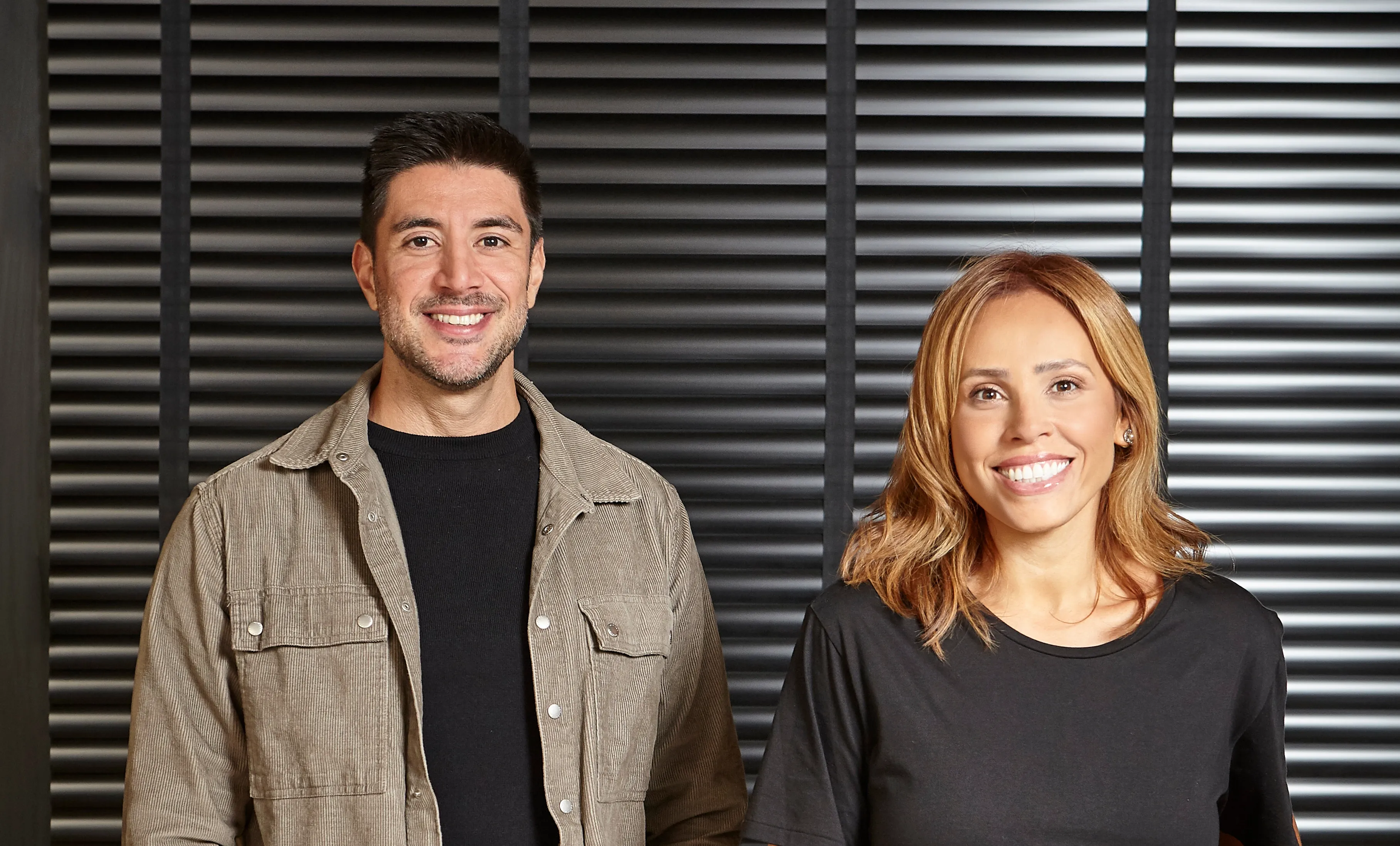 BR Media contrata Karina Olaia como diretora-executiva comercial