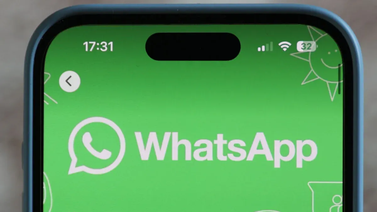 WhatsApp Toolbox reuniu Meta, D.Engage, 20DASH, smarters e grandes marcas para discutir IA, dados e o futuro do relacionamento conversacional