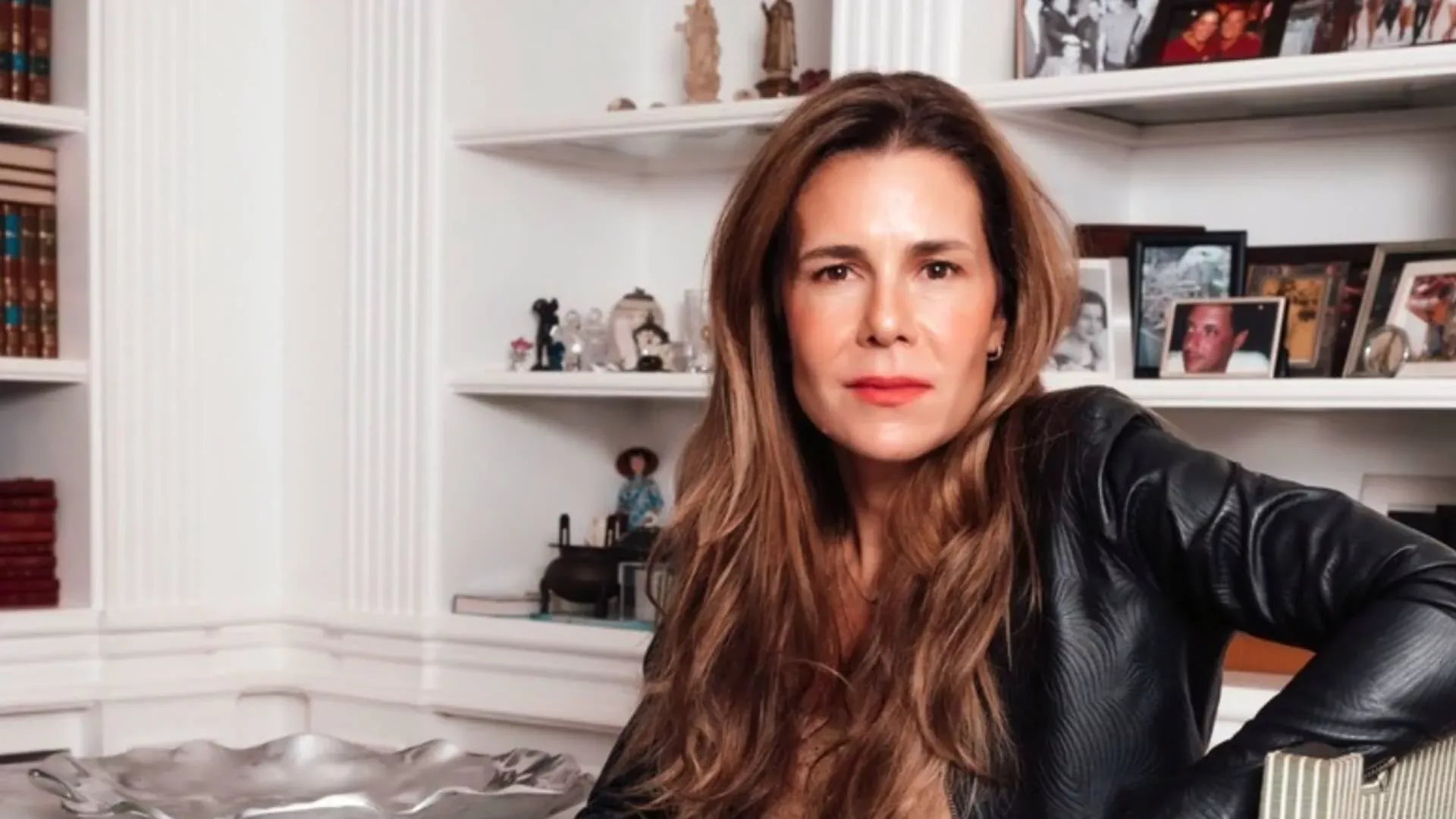 Tati Oliva compartilha experiência em cobranding no Influence Brazil 2024
