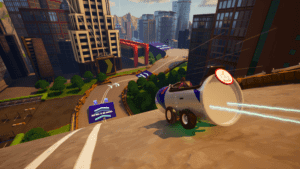 fortinite-1-300x169.png