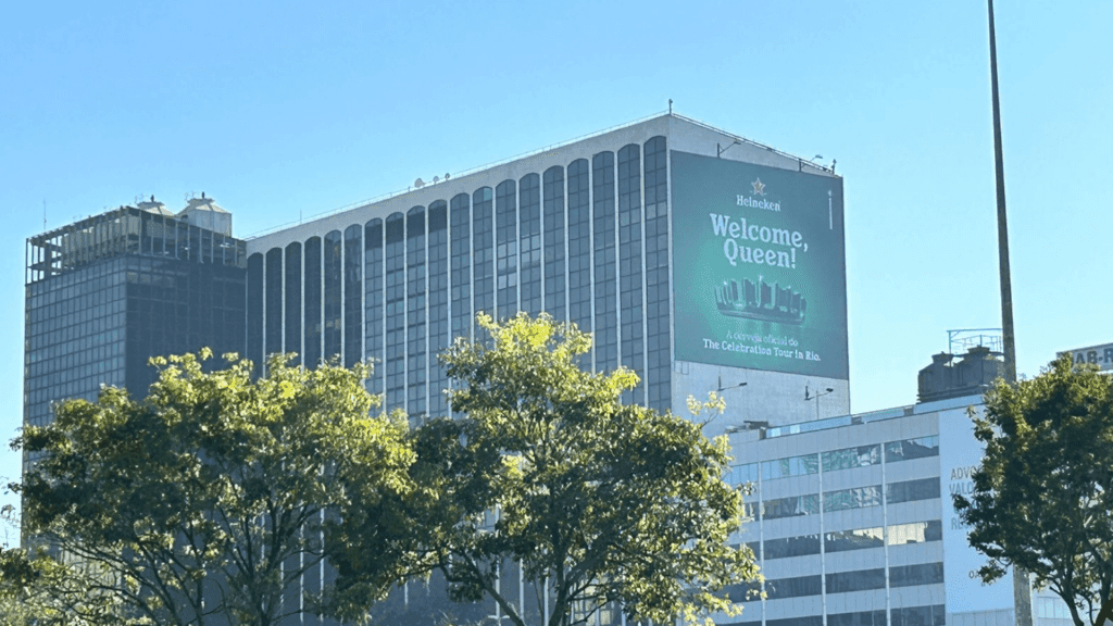 heineken-1-1024x576.png
