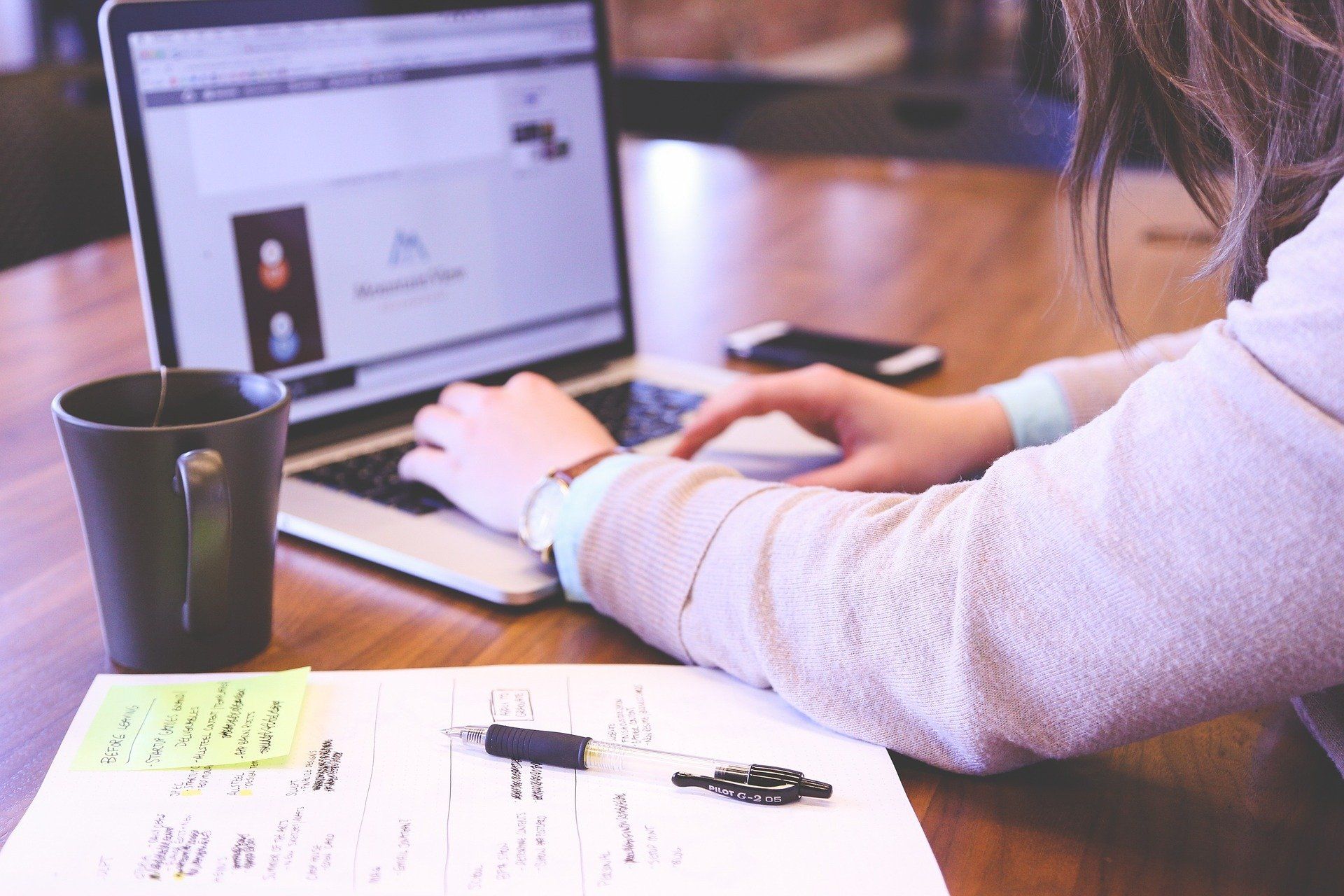 5 formas de agilizar processos que todo profissional de marketing deve aplicar