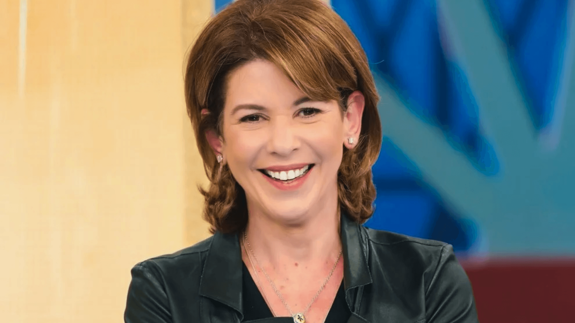 TelevisaUnivision renova acordo exclusivo com SBT até 2028