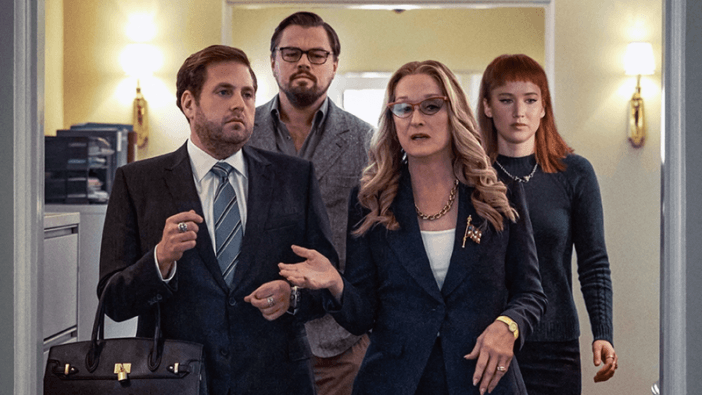 dont-look-up-filme-netflix-jonah-hill-jennifer-lawrence-meryl-streep-leonardo-dicaprio-702x395.png