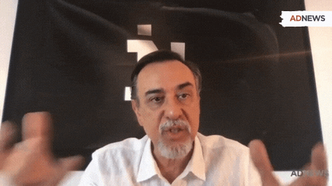 #TBLIVE: A mudança do consumidor quando o assunto é entretenimento